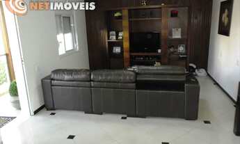 Imagem 3: Venda Casa Carlos Prates Belo Horizonte