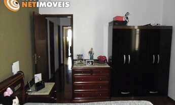 Imagem 5: Venda Casa Carlos Prates Belo Horizonte