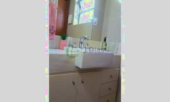 Imagem 5: LINDA CASA BARREIRO 455M2