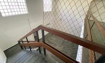 Imagem 7: BELO HORIZONTE - Loja/Salão - Nova Vista