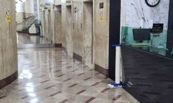 Imagem 5: Sala à venda, 36 m² - Centro - Belo Horizonte/MG