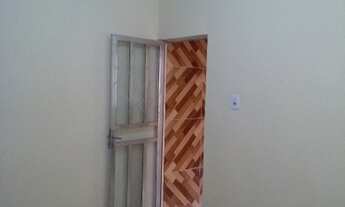 Imagem 4: Aluguel de kitnet