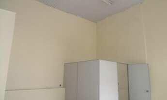 Imagem 7: Comercial/Industrial de 40 metros quadrados no bairro Barro Preto