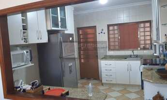 Imagem 7: Casa - Vila Georgina - Campinas