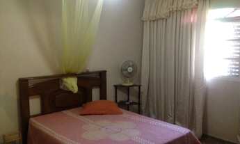Imagem: Casa 3 qtos - Bairro Eymard - R$ 550.000