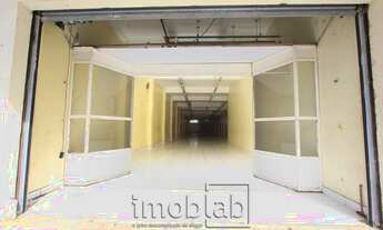 Imagem 6: Sala comercial para aluguel com 510 metros quadrados no Centro de Pelotas