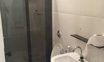 Imagem 5: Excelente apartamento 03 quartos, pr?ximo ? Av. dos Engenheiros!