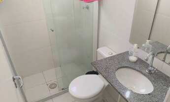 Imagem 6: APARTAMENTO TIPO