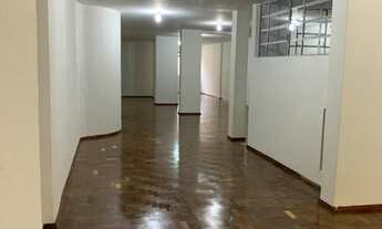 Imagem 7: SALÃO 240m² EM FRENTE SHOPPING CIDADE