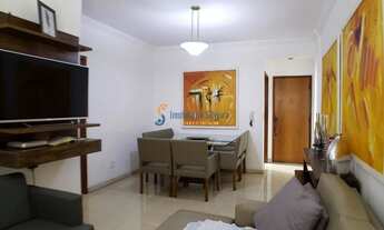 Imagem 2: Apartamento 3 quartos , su?te , 2 elevadores , 2 vagas paralelas