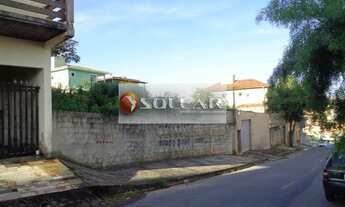 Imagem 5: Belo Horizonte - Loteamento/Condomínio - Planalto