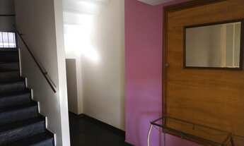 Imagem 5: Apartamento para venda tem 89 metros quadrados com 3 quartos