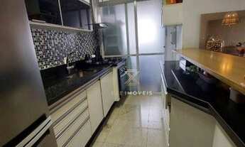 Imagem 2: Apartamento com 3 dormitórios à venda, 78 m² por R$ 670.300,00 - Vila Formosa - São Paulo