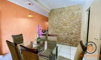 Imagem 4: Casa para venda possui 125 metros quadrados com 4 quartos em Rio Branco - Belo Horizonte