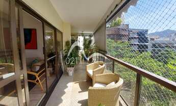 Imagem: Apartamento à venda, 4 quartos, 2 suítes