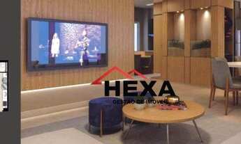 Imagem 5: Apartamento 3 Quartos New Way, Setor Aeroporto