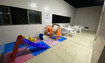 Imagem 7: Excelente Apartamento Venda em Casa Amarela