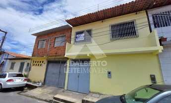 Imagem 2: Casa à venda, ANIL, SAO LUIS - MA