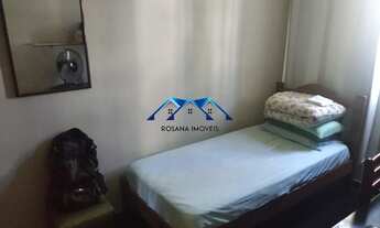 Imagem 4: Apartamento para comprar Jaqueline Belo Horizonte