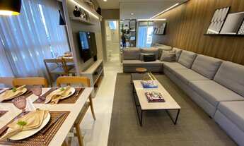 Imagem 5: Pré-Lançamento: O Grand Resort Jaraguá reserva tudo o que você e sua família merecem no ba