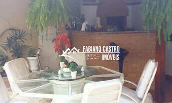 Imagem 6: Casa Condomínio Recanto Real