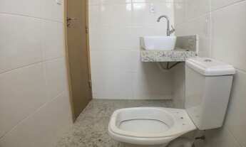 Imagem 7: APARTAMENTO TR?S QUARTOS COM SU?TE FERN?O DIAS!