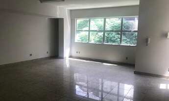 Imagem 4: Sala/Conjunto para aluguel e venda tem 45 metros quadrados em Grajaú - Belo Horizonte - MG