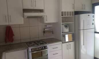 Imagem 3: BELO HORIZONTE - Cobertura - Dona Clara