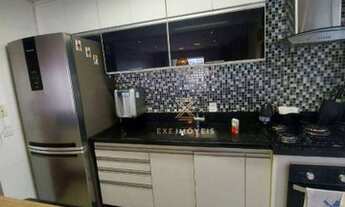 Imagem 4: Apartamento com 3 dormitórios à venda, 78 m² por R$ 670.300,00 - Vila Formosa - São Paulo