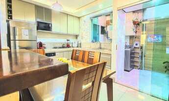 Imagem 7: CASA RESIDENCIAL em BELO HORIZONTE - MG, CAIÇARA