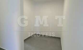 Imagem 7: Casa Em Condomínio - Brodowski - Centro