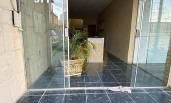 Imagem 6: Sala para alugar, 13 m² por R$ 2.800,00/mês - Caiçara - Belo Horizonte/MG