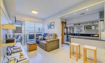 Imagem 4: Apartamento Garden 2 dormitórios na Auxiliadora