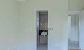 Imagem 7: Cobertura com 3 dormitórios à venda, 155 m² - Sion - Belo Horizonte/MG