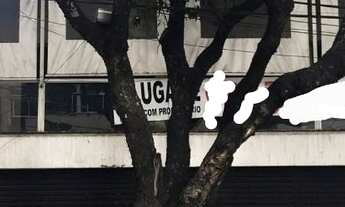 Imagem: Casa para alugar, 150 m² por R$ 15.000/mês