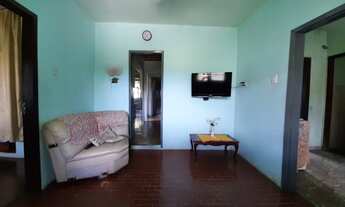 Imagem 3: Casa em lote de 360m2 no bairro Camargos!!!!