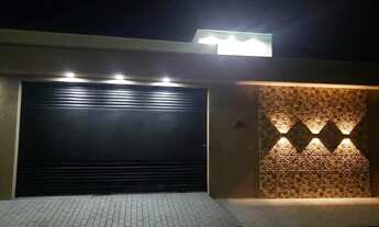 Imagem: Imóvel a venda, 3/4