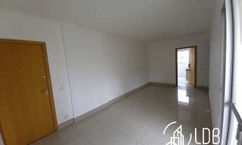Imagem 2: Venda - APARTAMENTO - BURITIS BELO HORIZONTE MG