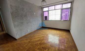 Imagem 7: Oportunidade 3 quartos