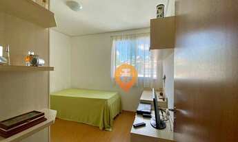 Imagem 5: Apartamento à venda, 65 m² por R$ 329.000,00 - Concórdia - Belo Horizonte/MG