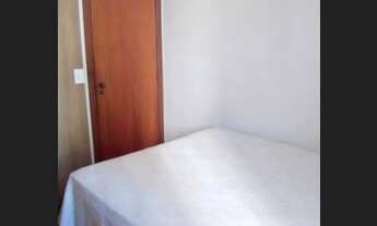 Imagem 6: Ótimo apartamento 2 quartos no bairro Floresta - Belo Horizonte - MG