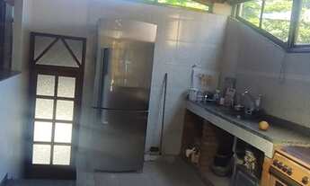 Imagem 5: MELHOR LOCALIZAÇÃO DO CARMARGOS!!!!