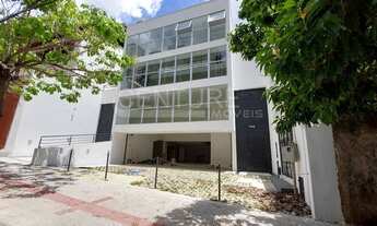 Imagem 2: Aluguel - Sala Comercial - 220,00m² - Luxemburgo - Belo Horizonte