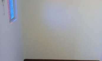 Imagem 4: Venda Residential / Apartment Belo Horizonte MG