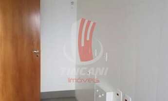 Imagem 6: São Paulo - Apartamento Padrão - VILA REGENTE FEIJÓ