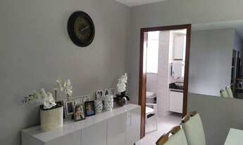 Imagem 5: APARTAMENTO NA ORLA