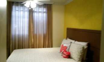 Imagem 4: Venda Residential / Apartment Belo Horizonte MG