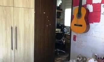 Imagem 2: Apartamento com 2 dormitórios à venda em Belo Horizonte