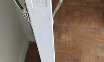 Imagem 7: 02 QUARTOS EM EXCELENTE LOCALIZAÇÃO