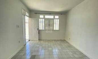 Imagem 6: Casa Bairro Grageru próximo ao Shopping Jardins